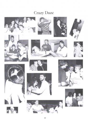 nstc-1984-yearbook-066