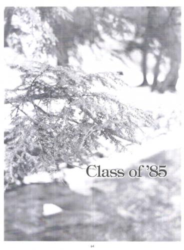 nstc-1984-yearbook-068