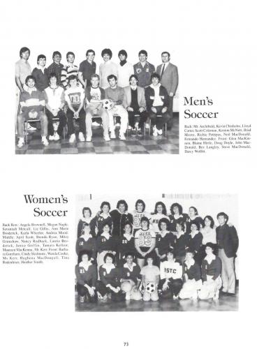 nstc-1984-yearbook-077