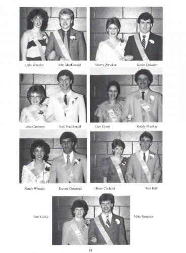 nstc-1984-yearbook-083