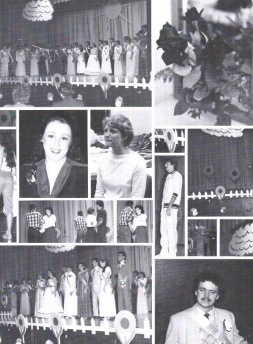 nstc-1984-yearbook-084