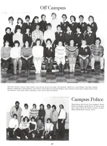 nstc-1984-yearbook-091
