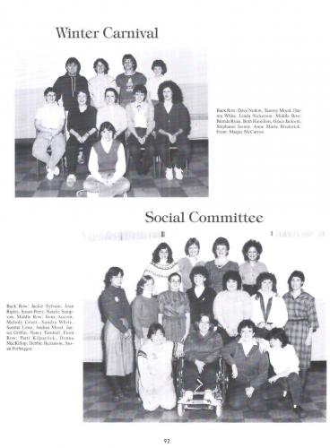 nstc-1984-yearbook-096