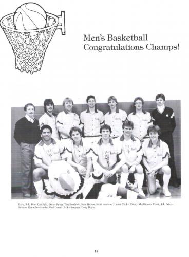 nstc-1984-yearbook-098