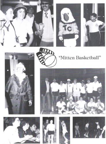 nstc-1984-yearbook-100