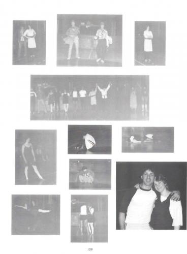 nstc-1984-yearbook-113