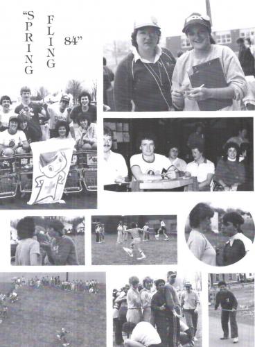 nstc-1984-yearbook-114