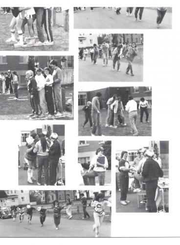 nstc-1984-yearbook-115