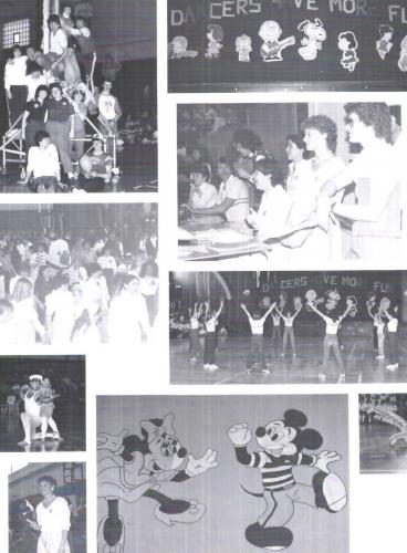 nstc-1984-yearbook-118