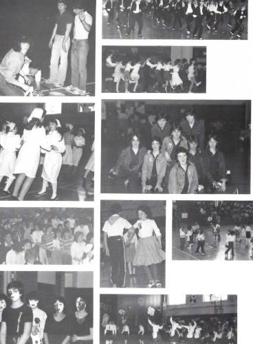 nstc-1984-yearbook-119