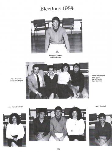 nstc-1984-yearbook-120