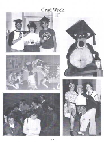 nstc-1984-yearbook-130