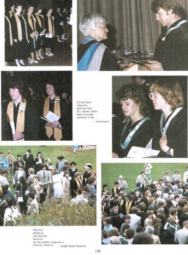 nstc-1984-yearbook-136