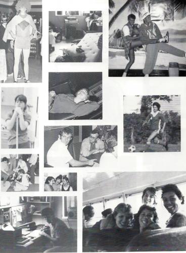 nstc-1985-yearbook-015