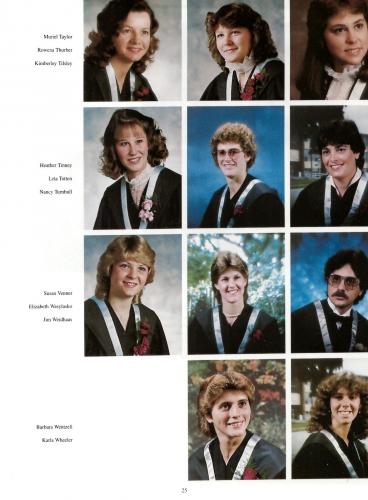 nstc-1985-yearbook-029