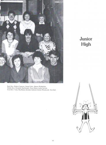 nstc-1985-yearbook-048