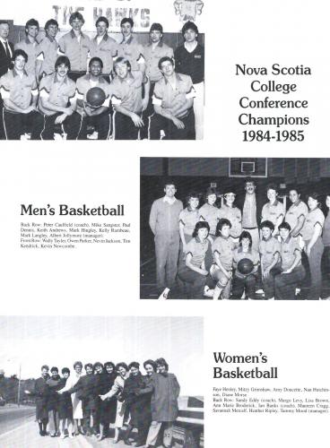 nstc-1985-yearbook-056