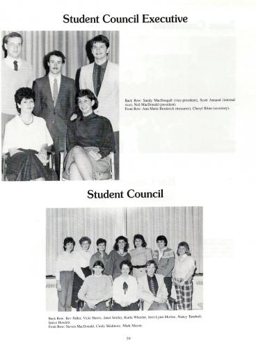 nstc-1985-yearbook-063