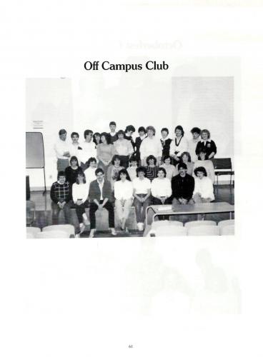 nstc-1985-yearbook-065