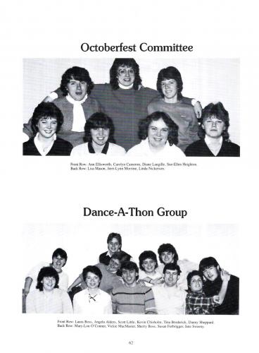 nstc-1985-yearbook-066