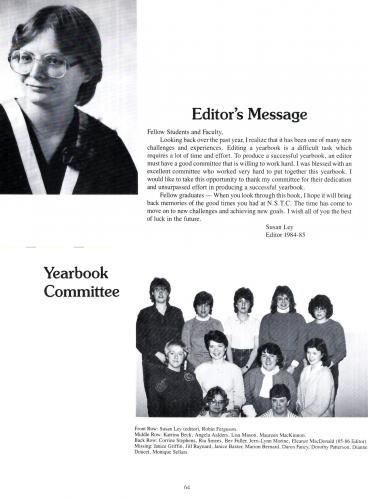 nstc-1985-yearbook-068