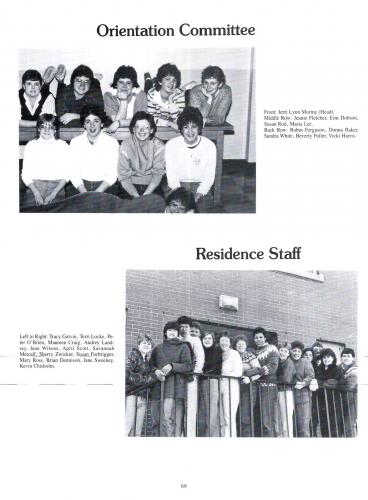 nstc-1985-yearbook-072