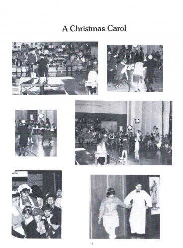 nstc-1985-yearbook-088