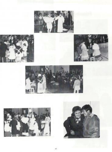 nstc-1985-yearbook-089