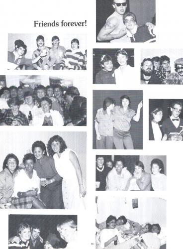 nstc-1985-yearbook-090