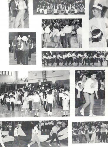 nstc-1985-yearbook-113
