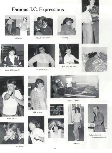 nstc-1985-yearbook-115