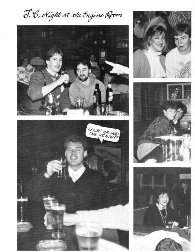 nstc-1987-yearbook-084