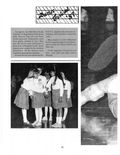 nstc-1987-yearbook-086