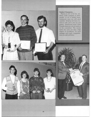 nstc-1987-yearbook-089