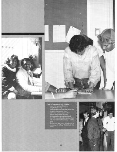 nstc-1987-yearbook-096