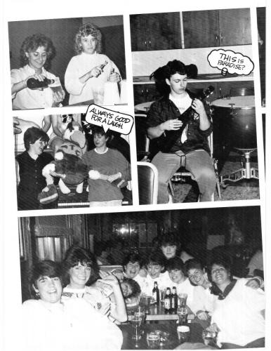 nstc-1987-yearbook-098