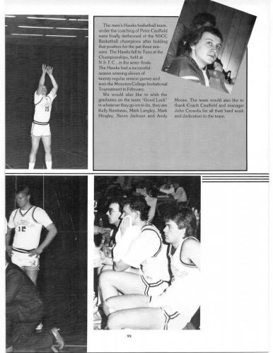 nstc-1987-yearbook-103