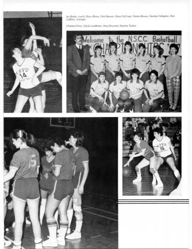 nstc-1987-yearbook-105
