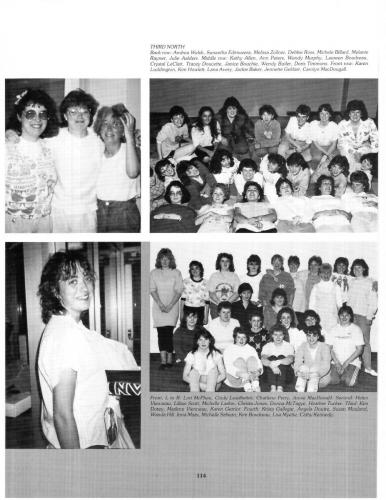 nstc-1987-yearbook-118