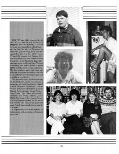 nstc-1987-yearbook-124