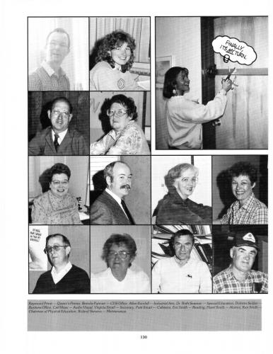 nstc-1987-yearbook-134