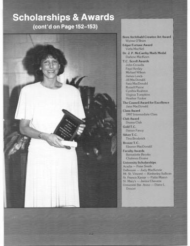 nstc-1987-yearbook-155