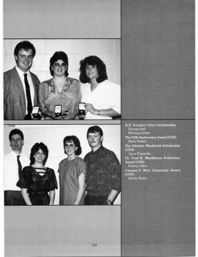 nstc-1987-yearbook-157