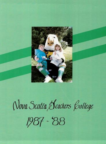 nstc-1988-yearbook-005