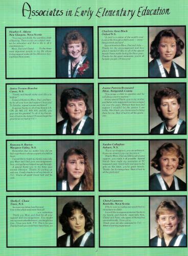 nstc-1988-yearbook-006