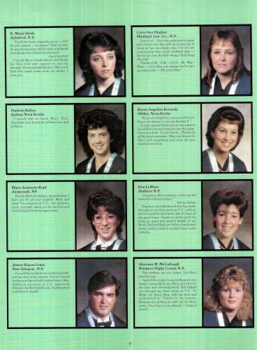nstc-1988-yearbook-008