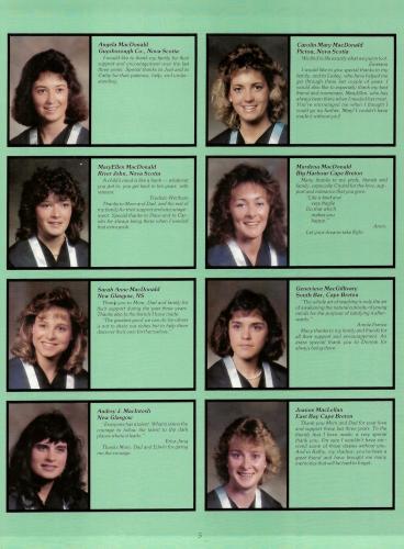 nstc-1988-yearbook-009