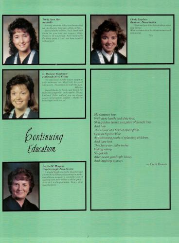 nstc-1988-yearbook-011
