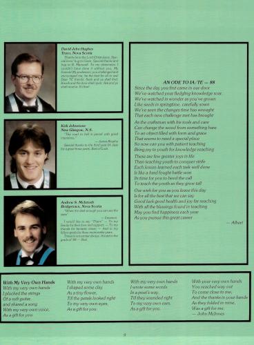 nstc-1988-yearbook-013