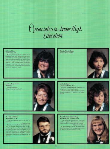 nstc-1988-yearbook-018